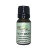 Petitgrain Essential Oil, Citrus Aurantium Amara