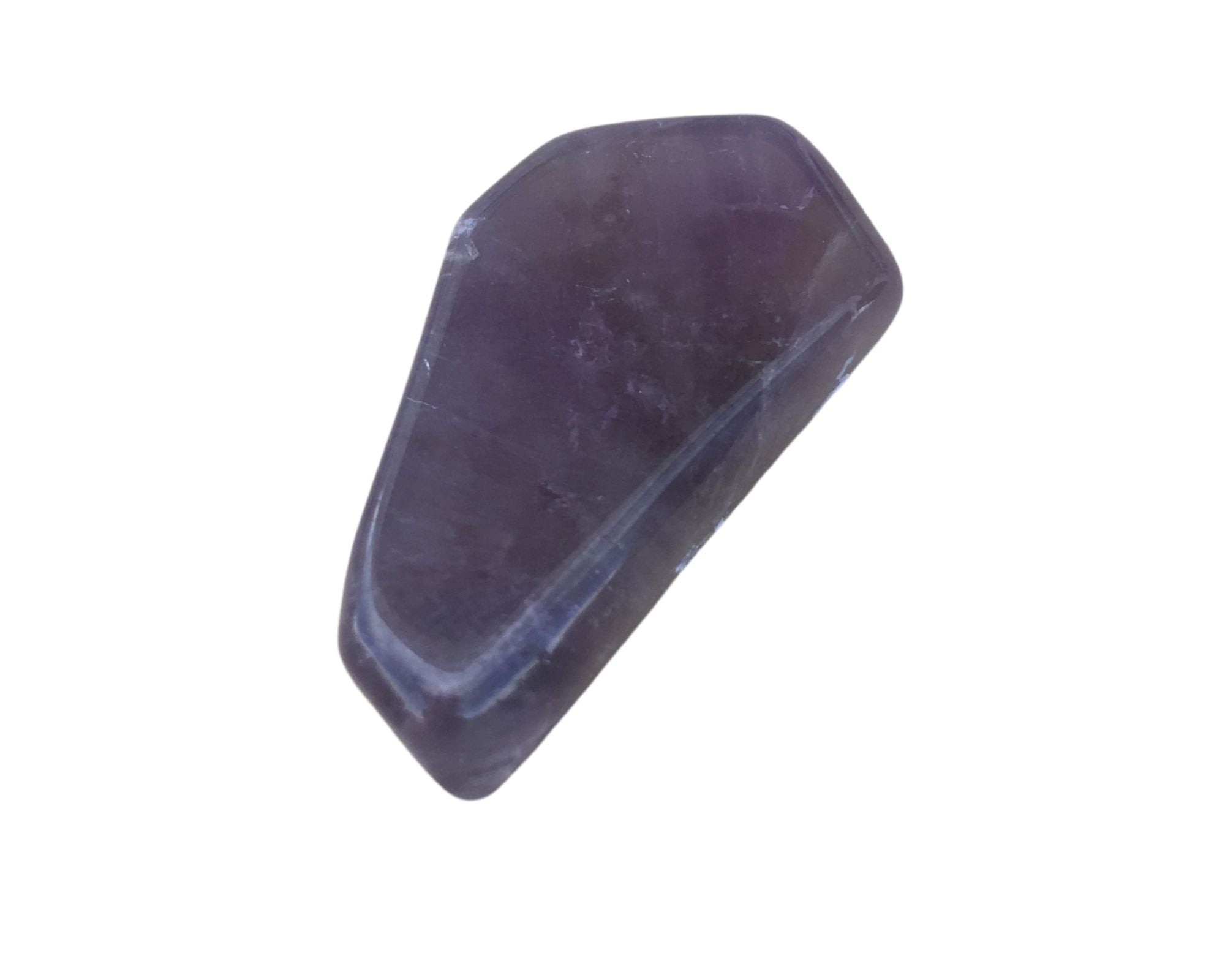 Auralite 23
