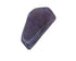 Auralite 23