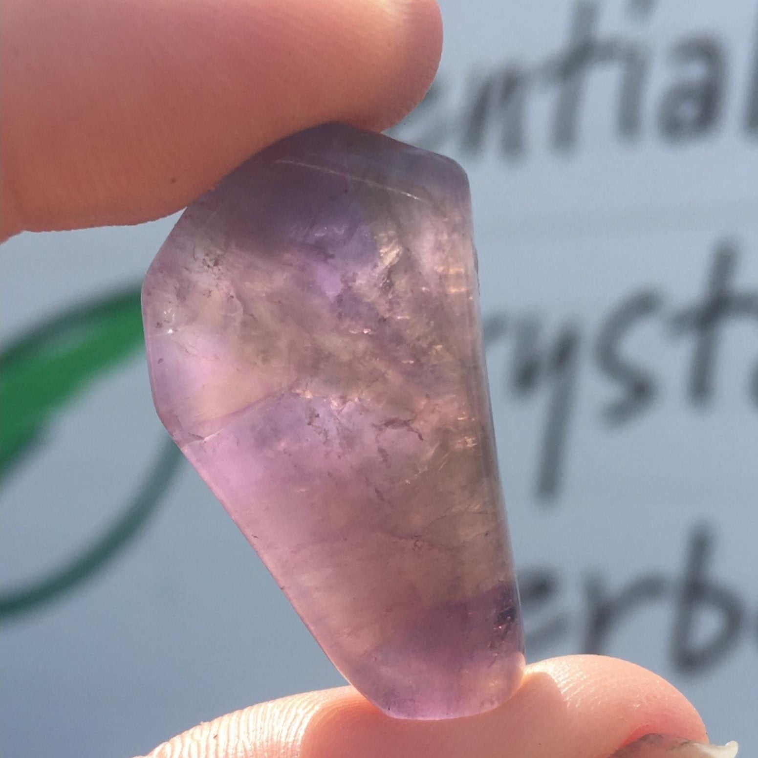 Auralite 23