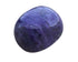 Charoite