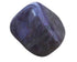 Purple Jade