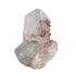Fire Titan Quartz
