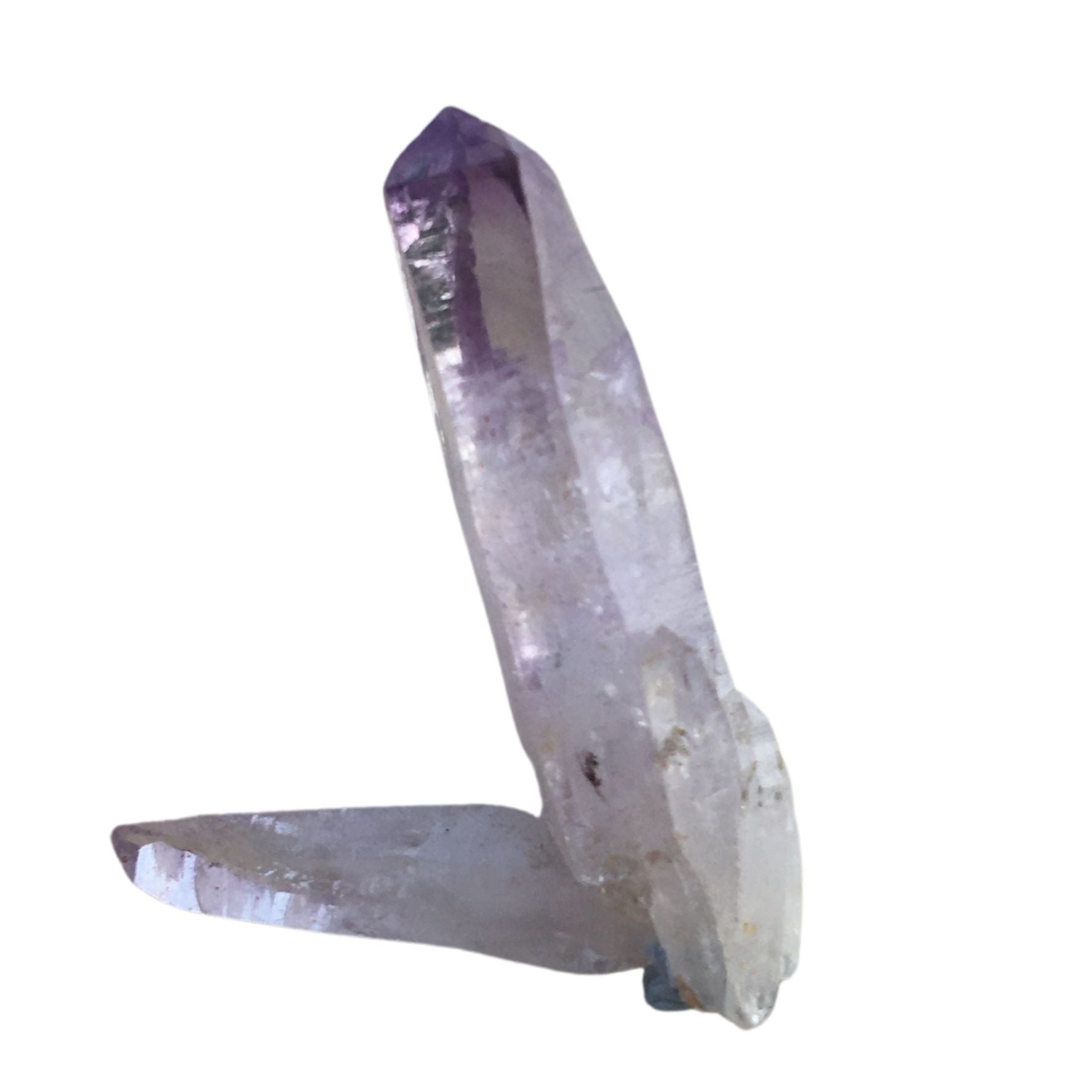 Vera Cruz Amethyst