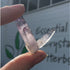 Vera Cruz Amethyst