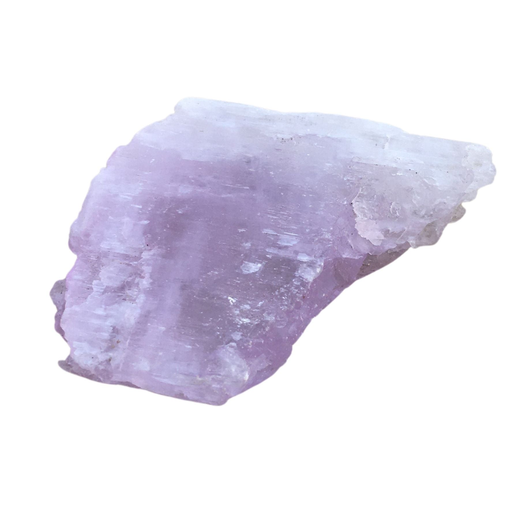 Kunzite