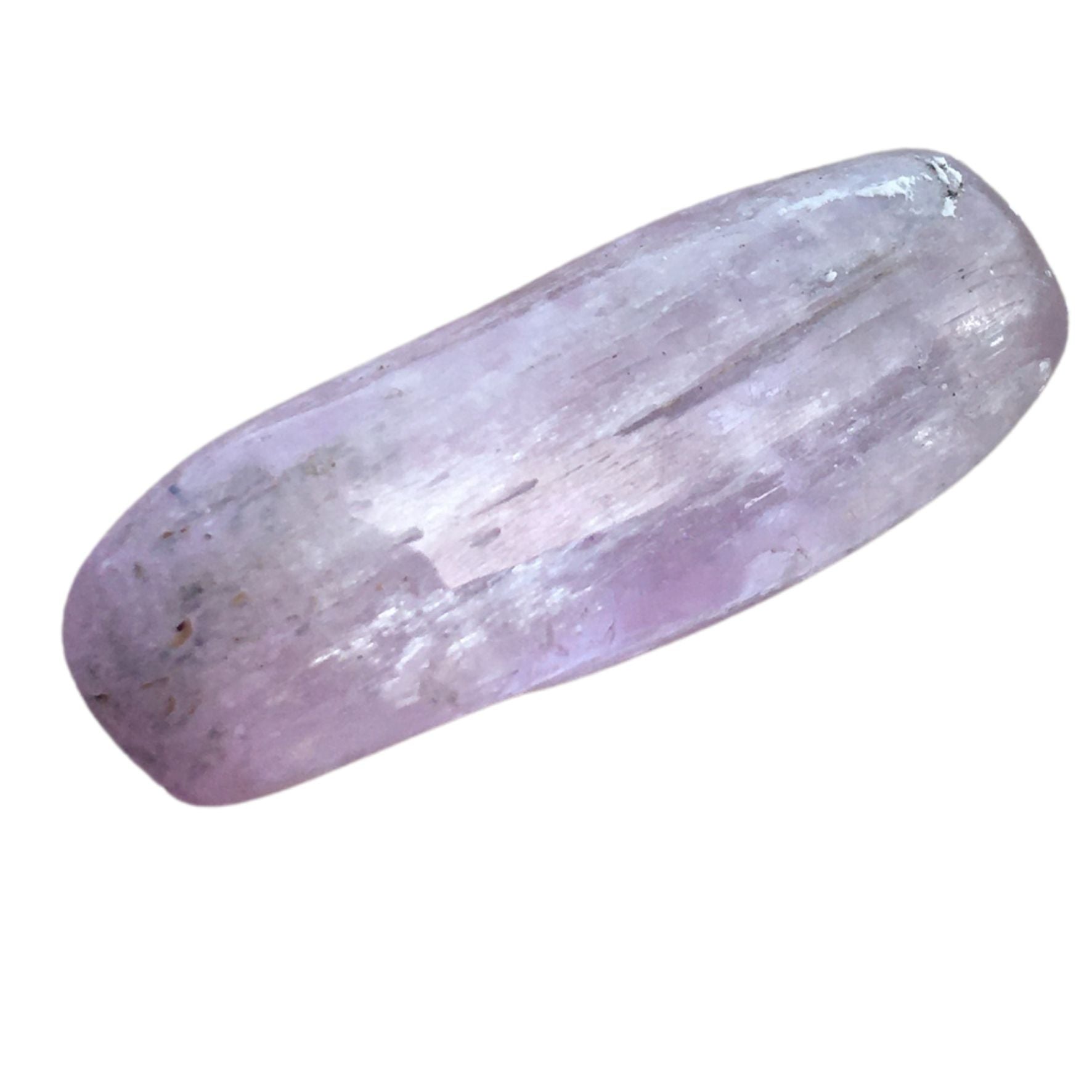 Kunzite