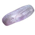 Kunzite