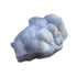 Smithsonite