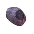 Stichtite