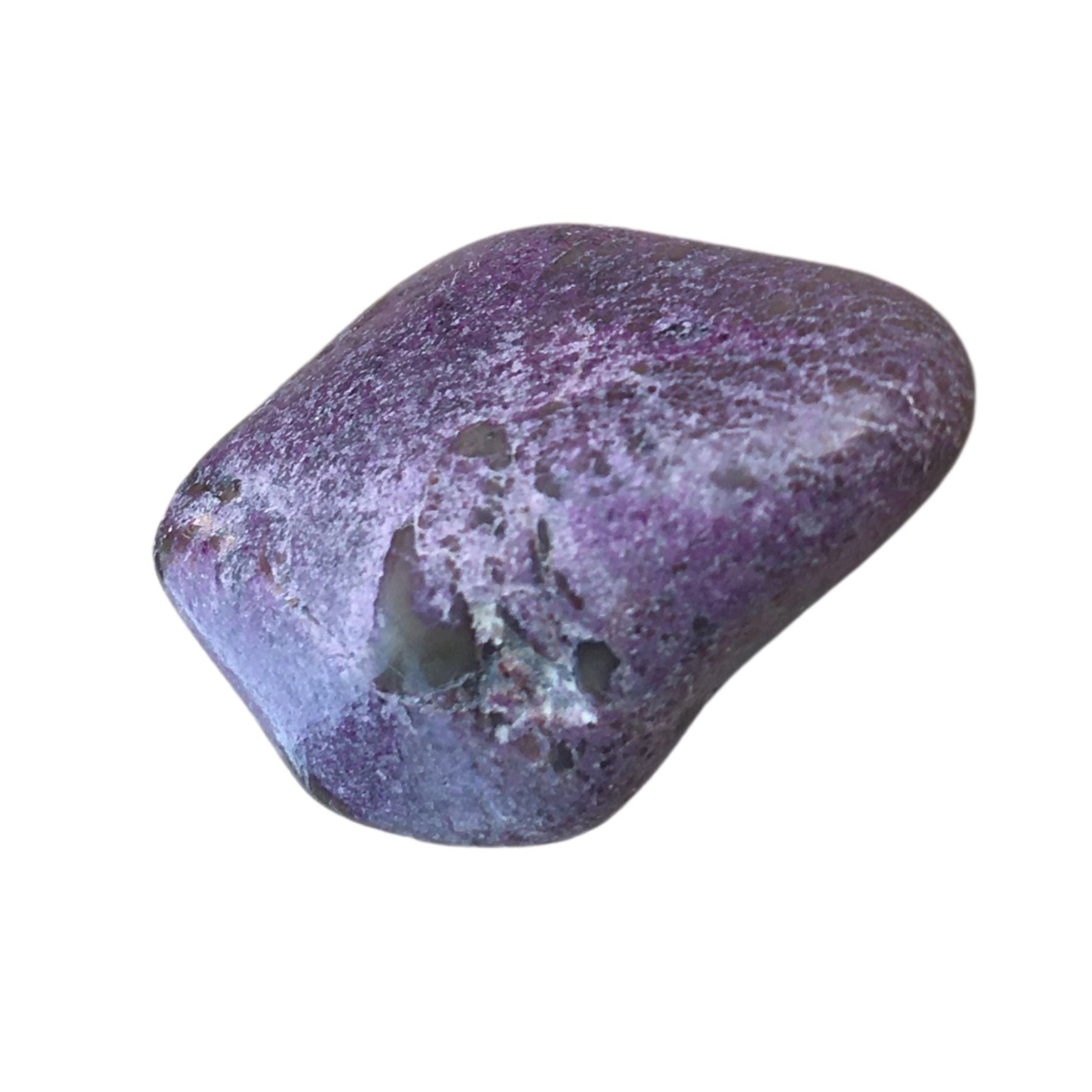 Stichtite