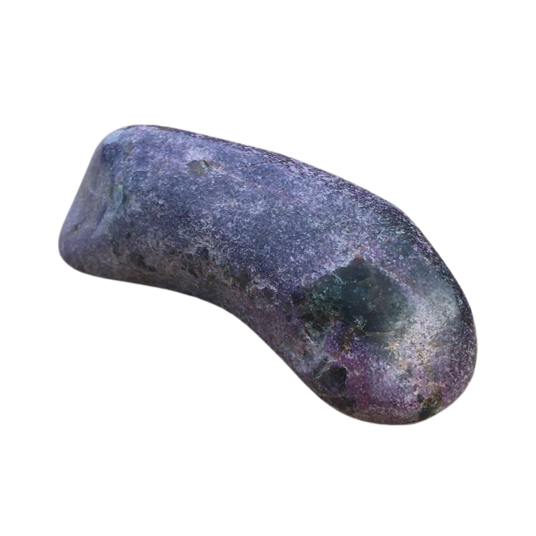 Stichtite