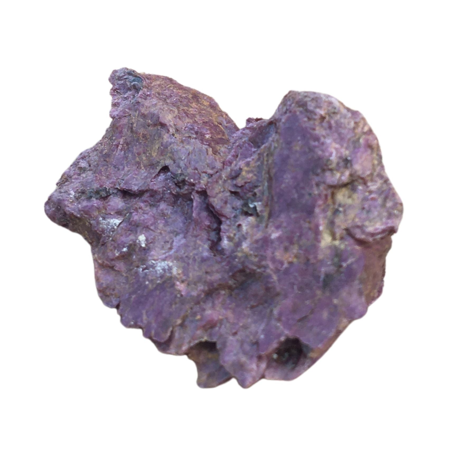 Stichtite