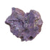 Stichtite