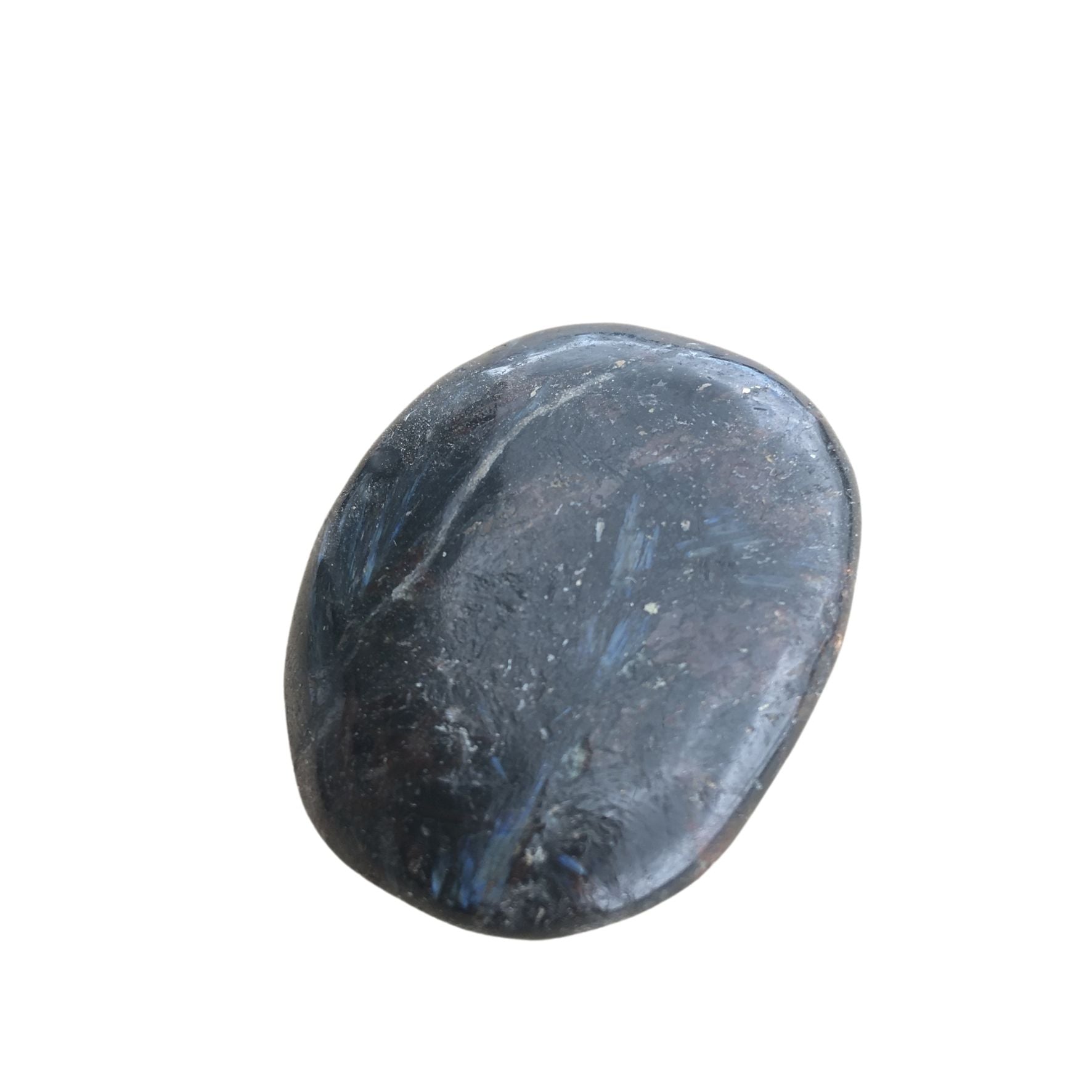Astrophyllite