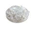 Quartz Chips, Clear