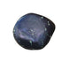 Covellite
