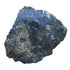 Sphalerite Pyrite