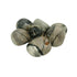 Picasso Jasper ~ Tumbled stone