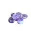 Amethyst - Tumbled