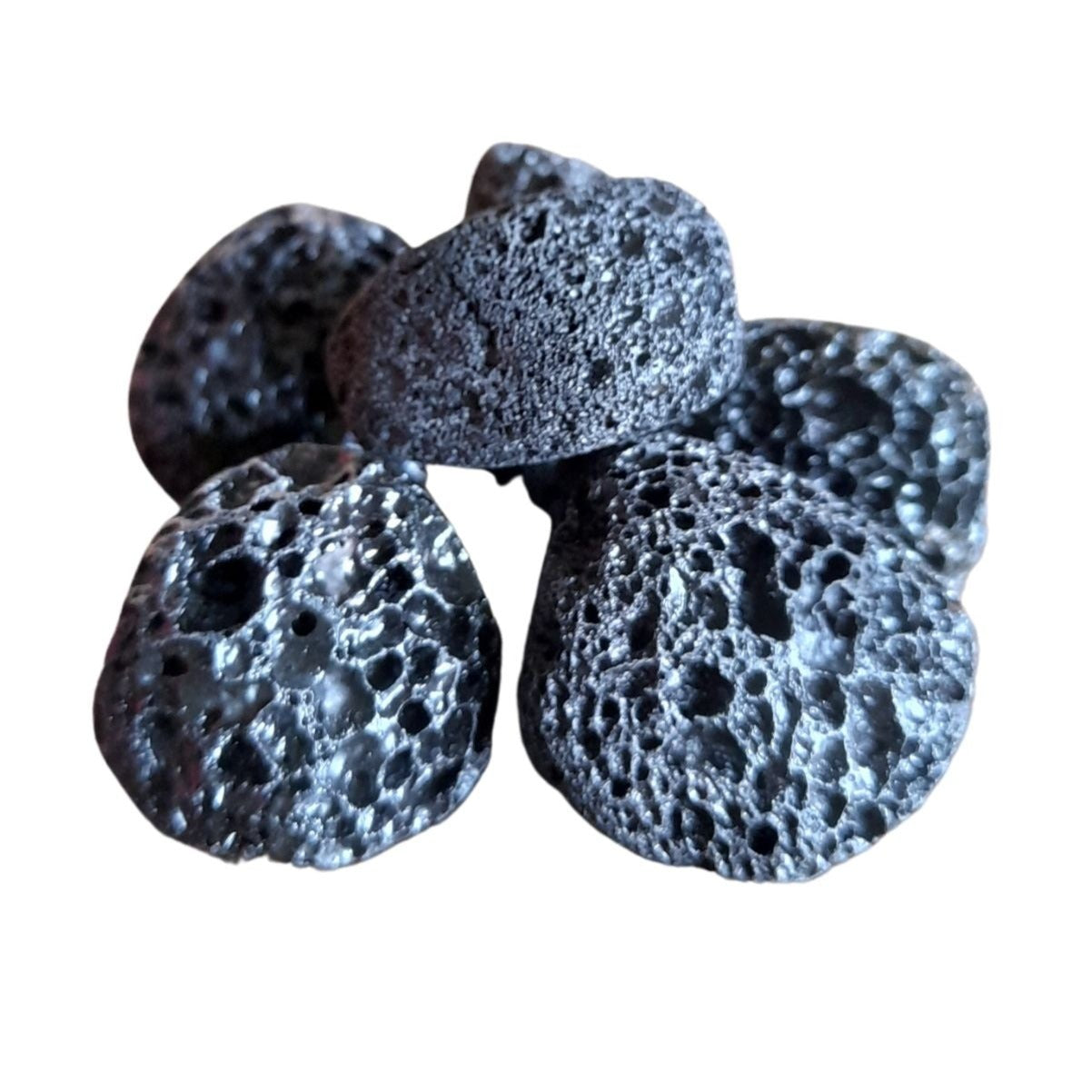 Lava Rock