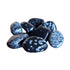 Snowflake Obsidian ~ Tumbled stone