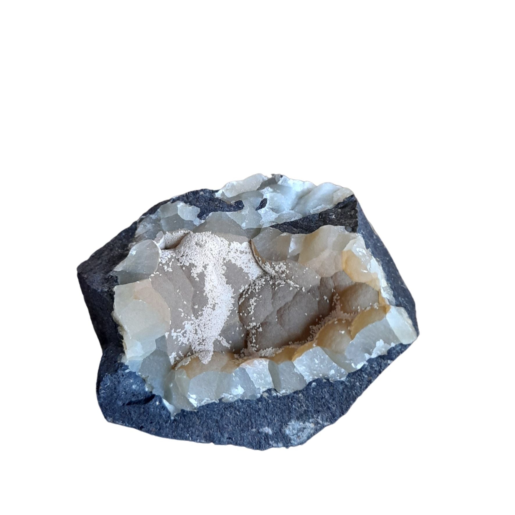 Calcite Media 1 of 1
