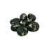 Chinese Writing ~ Tumbled stone