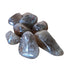 Citrine, African natural ~ Tumbled stone