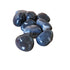 Flint ~ Tumbled stone