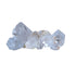 Herkimer Diamond Cluster