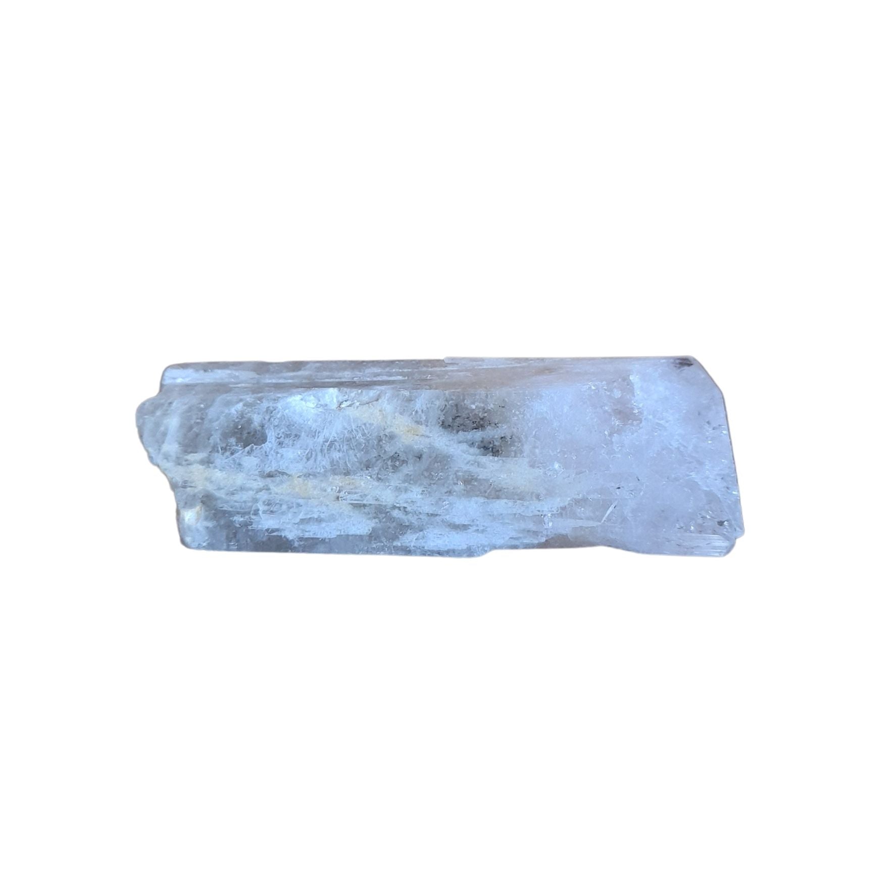 Pink Danburite