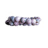 Rhodochrosite Crystal Bracelet