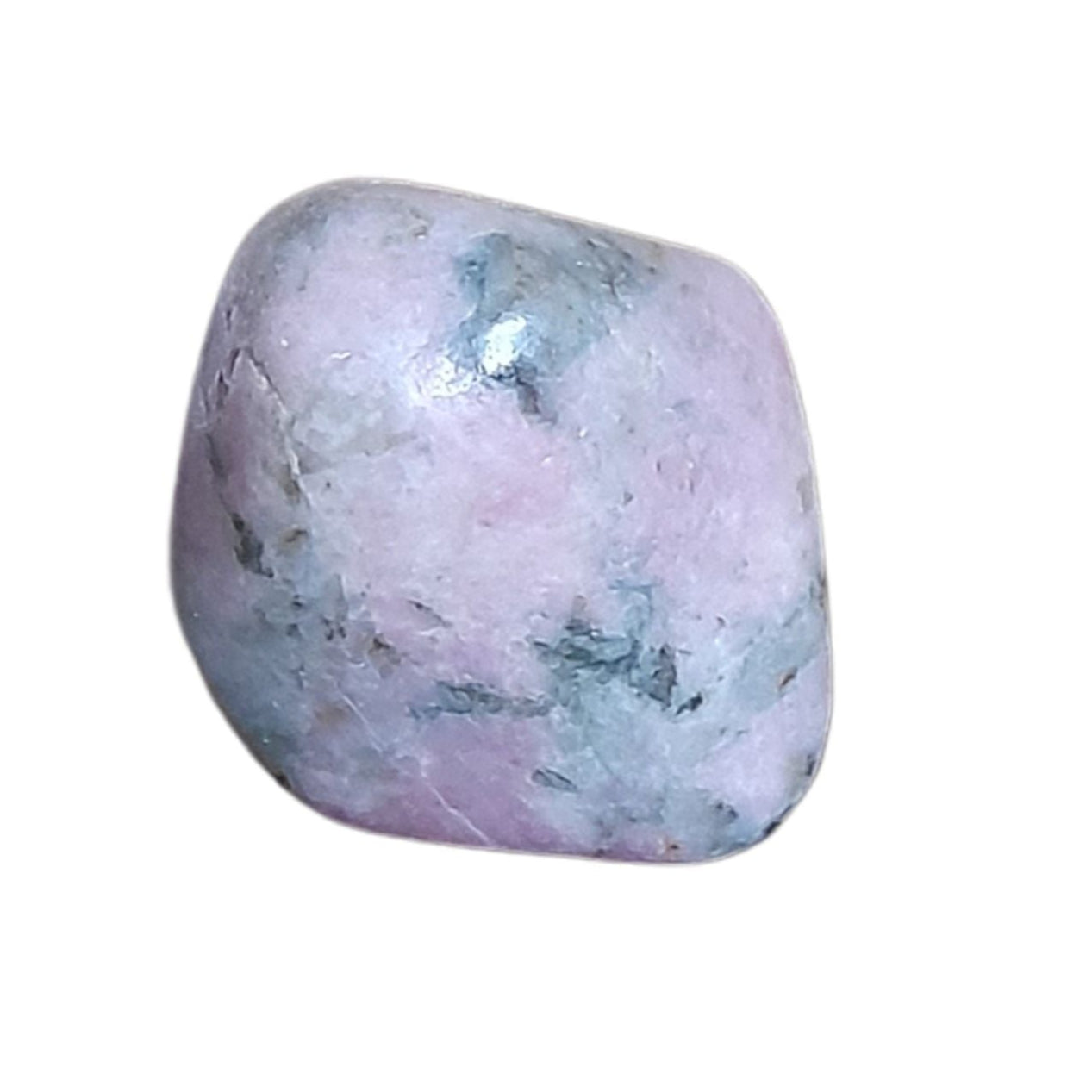 Thulite (Clinozoisite)