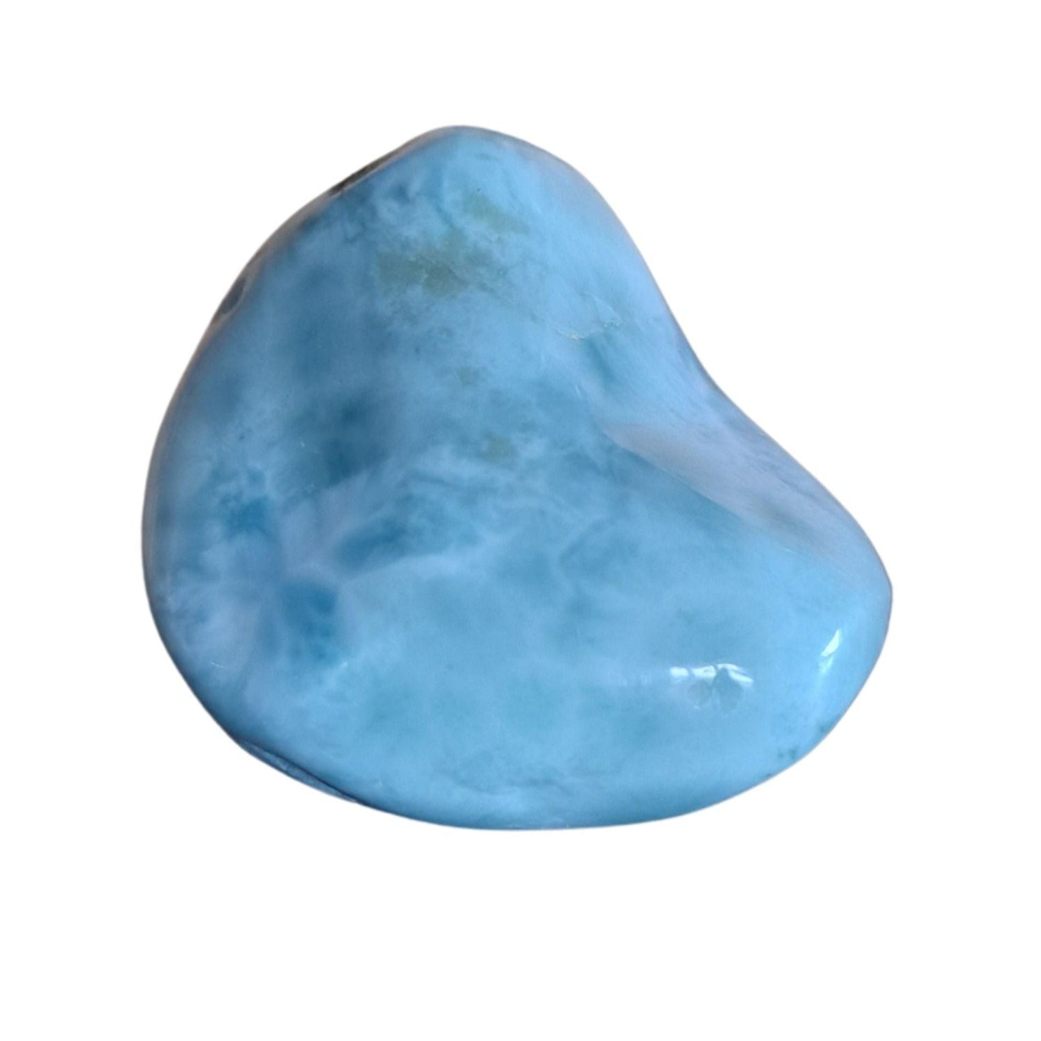 Larimar