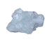 Apophyllite ~ Cluster