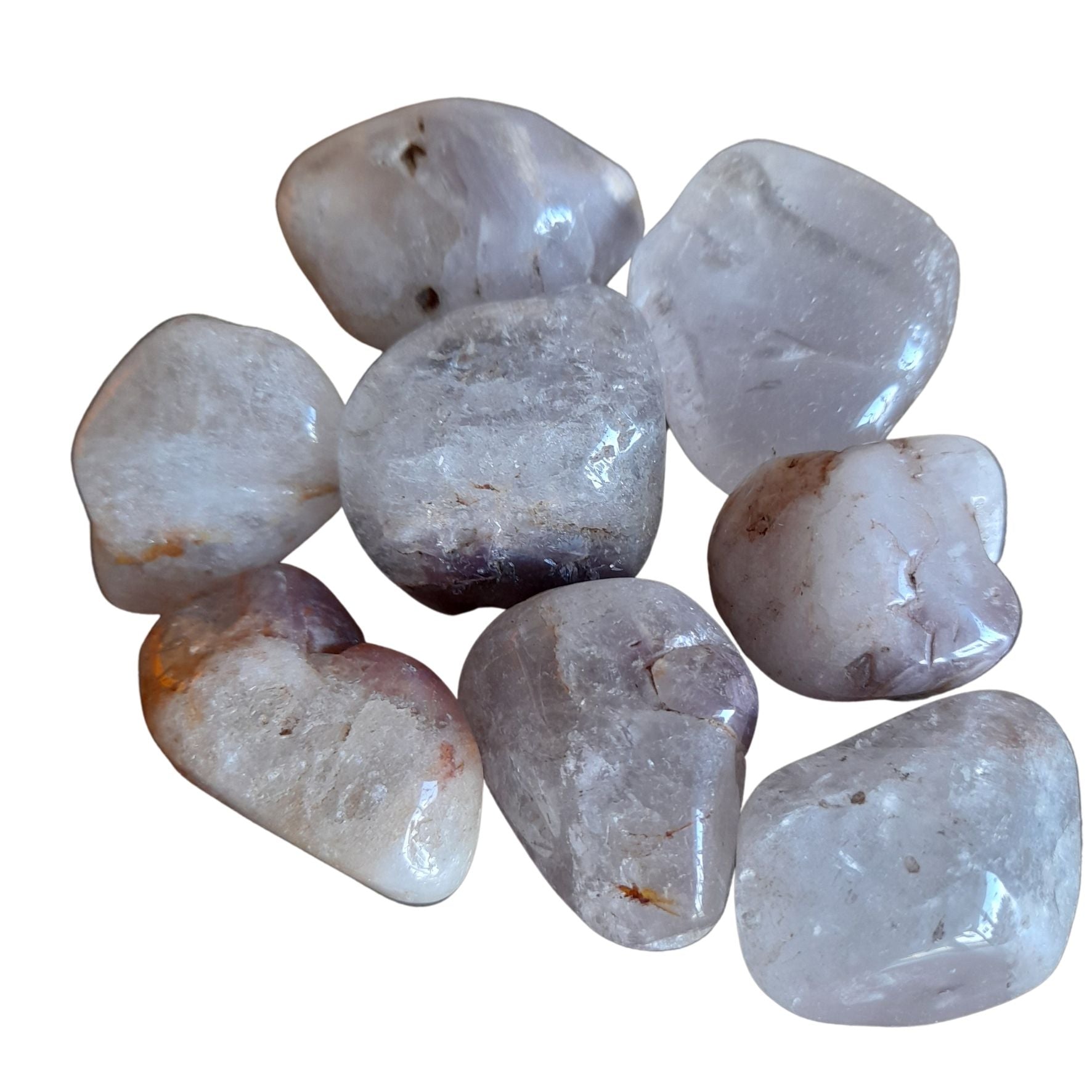 Lithium Quartz