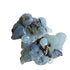 Prehnite & Epidote