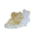 Fluorite, Yellow Media 1 of 1