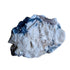 Blue Tourmaline in Matrix
