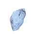 Herkimer Diamond ~ (each) Media 1 of 1