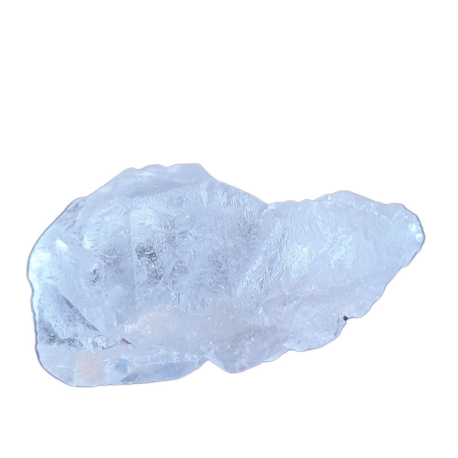 Nirvana Quartz
