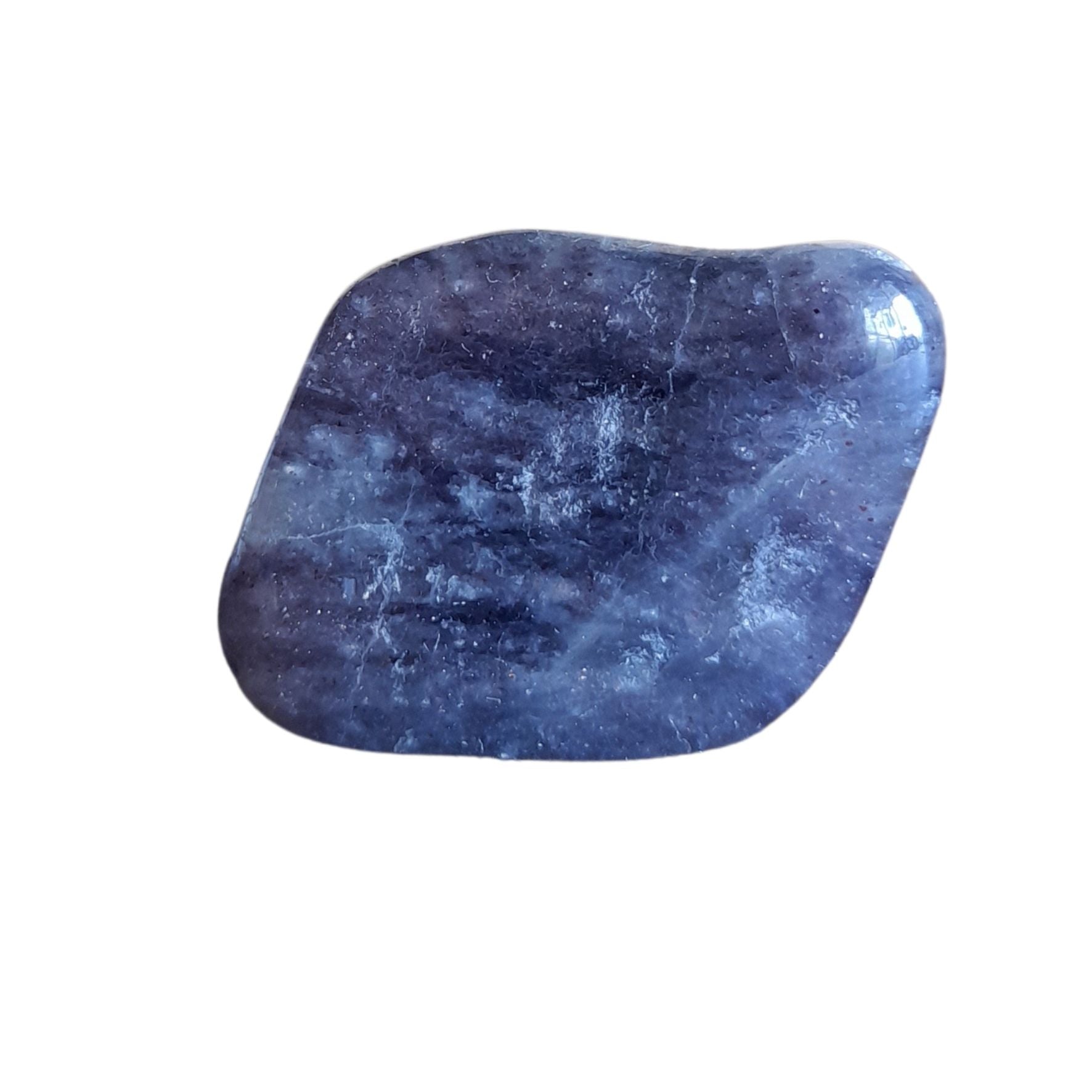 Iolite