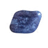 Iolite
