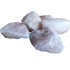 Rose Quartz ~ Raw Stone