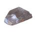Amphibole Quartz ~ Point
