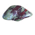 Dragon Stone (Dragonsblood) Media 1 of 1