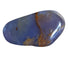 Blue Chalcedony