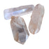 Tangerine Quartz ~ Point