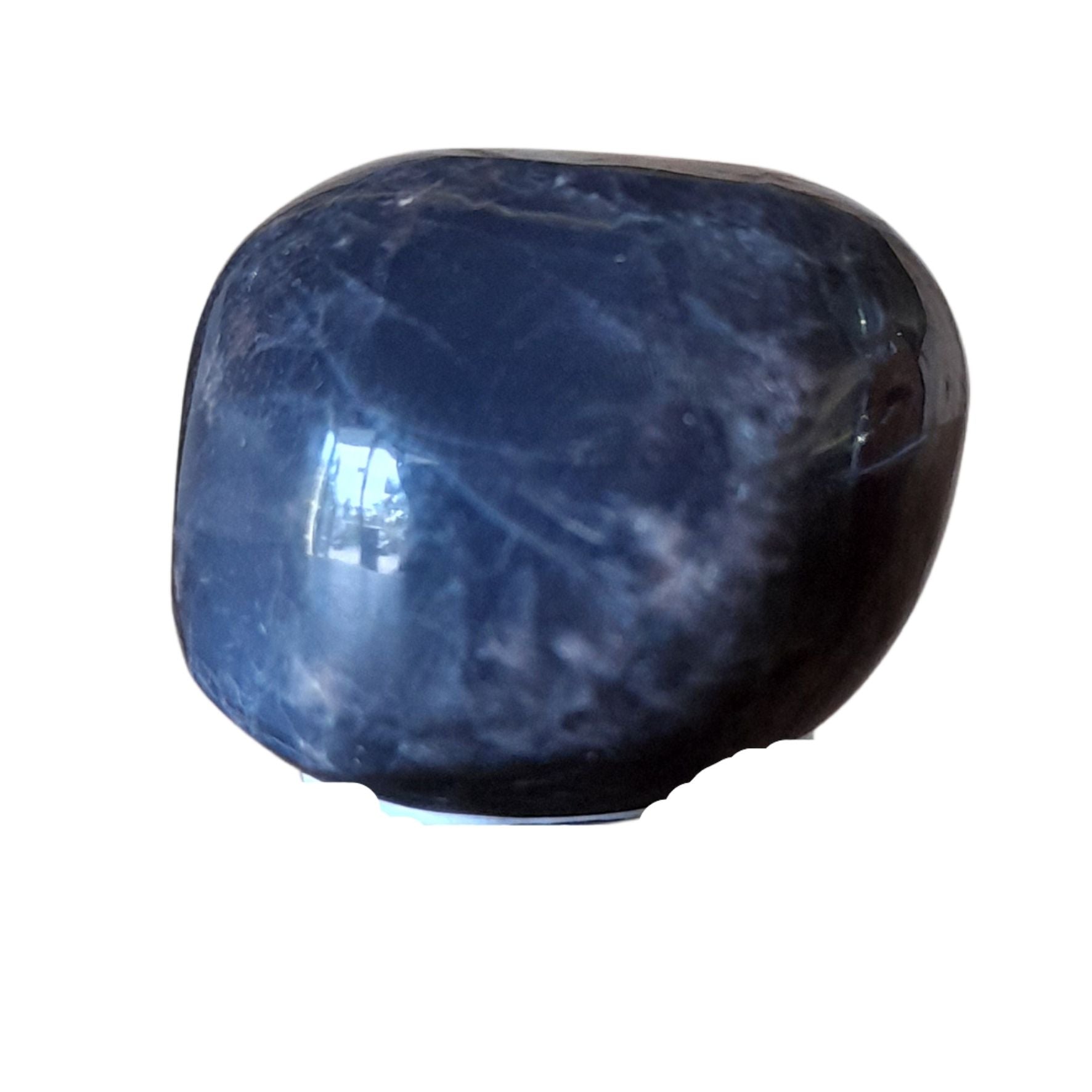 Black Moonstone